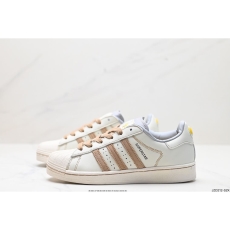 Adidas Superstar Shoes